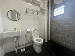 Blk 3 Pine Close (Geylang), HDB 4 Rooms #501592601